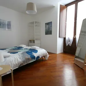 Appartamento Al124, Palermo